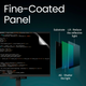 Монитор BenQ RD280U Metallic Grey профессиональный IPS 3840х2560 / 28.2" / 4W - изображение 11