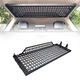 Полка в багажник XRoad для Toyota Land Cruiser Prado 150, Lexus GX460 - изображение 1