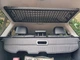 Полка в багажник XRoad для Toyota Land Cruiser Prado 150, Lexus GX460 - изображение 6