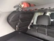 Полка в багажник XRoad для Toyota Land Cruiser Prado 150, Lexus GX460 - изображение 13