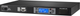 UPS PowerWalker PDU RC-16A 3680VA - obraz 2