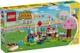 Конструктор LEGO Animal Crossing День народження Джуліана 170 деталей 4 шт (77046) - зображення 2