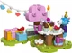 Конструктор LEGO Animal Crossing День народження Джуліана 170 деталей 4 шт (77046) - зображення 5