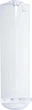 Бойлер Tesy Anticalc Slim GCV 803516D B14 TBR - изображение 8