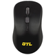 Мышь GTL 4W250 - изображение 1
