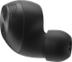 Навушники Technics EAH-AZ40M2GK Black - изображение 5