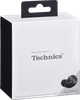 Навушники Technics EAH-AZ40M2GK Black - изображение 6