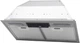 Витяжка Beko HNU51311SH - зображення 1