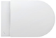 Инсталляция GROHE Rapid SL 38722001 с панелью смыва Skate Air 38505SH0 + унитаз LAUFEN Pro Rimless H8669510000001 с сиденьем Soft Close дюропласт - изображение 5