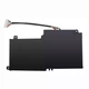 Батарея для ноутбука Toshiba Satellite S50D-A S55 L40-A L45 L45D L50 L55 L55D L55T P50 P50-A P50T P55 P55T - PA5107U-1BRS - изображение 2