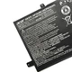 Акумуляторна батарея до ноутбука Acer Chromebook 11 C731, 11 N7 C731,11 N7 C731T - AP16J8K AP16J5K - изображение 2