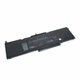 Акумуляторна батарея для ноутбука Dell Precision 3520 3530 M3520 M3530 Dell Latitude 5580 E5580 5590 E5590 5591 E5591 5480 E5480 5490 E5490 5491 E5491 - VG93N - зображення 1