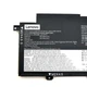 Батарея для ноутбука Lenovo ThinkPad T14s Gen 2 - L20C4P72 L20D4P72 L20M4P72 L20L4P72 - зображення 3