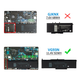 Акумуляторна батарея для ноутбука Dell Precision 3520 3530 M3520 M3530 Dell Latitude 5580 E5580 5590 E5590 5591 E5591 5480 E5480 5490 E5490 5491 E5491 - VG93N - зображення 4