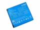 Акумулятор Батарея для Alcatel EE120, TLi043C7, TLi043F1 Linkzone 2 Wi-Fi 4400mAh 3.7V - зображення 2