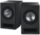 Бездротова HiFi акустична система Technics SC-CX700E-K - изображение 1