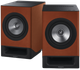 Бездротова HiFi акустична система Technics SC-CX700E-T - изображение 1