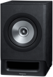Бездротова HiFi акустична система Technics SC-CX700E-K - изображение 4