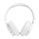 Бездротові навушники JBL Tune 770NC White (JBLT770NCWHT) - зображення 3