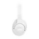 Бездротові навушники JBL Tune 770NC White (JBLT770NCWHT) - зображення 4