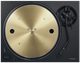 Вініловий програвач Technics SL-1300GE-K Black - зображення 4