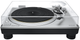 Вініловий програвач Technics SL-1300GE-S Silver - зображення 1