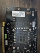 Видеокарта GTX 1660 Super 6GB Inno3D Twin X2 GDDR6 (M166S2-06D6-1713VA16D) Б/У - изображение 6