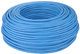 Кабель мережевийКабель сетевой Draka S/FTP Cat 7 UC900 100 m Blue (4065624080285) - зображення 1