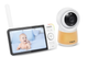 Видеоняня Vtech RM-5754HD Wi-Fi Белая (4897027123661) - изображение 4