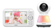 Видеоняня Vtech VM-5255 Белая (4897027123739) - изображение 1