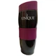 Термокружка UNIQUE UN-1073 violet 380ml - изображение 1