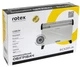 Конвектор Rotex rcx201-h - изображение 3