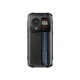 Hotwav Cyber 15 12/256Gb black Night Vision - зображення 2
