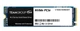 Накопичувач SSD 512 GB Team MP33 M.2 2280 PCIe 3.0 x4 3D TLC (TM8FP6512G0C101) M.2 2280 ( 12309 ) - изображение 1