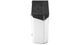 Корпус AeroCool Bionic-G-WT-v2 (ACCM-PV34113.21) White без БР white - изображение 11