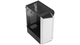 Корпус AeroCool Bionic-G-WT-v2 (ACCM-PV34113.21) White без БР white - изображение 12