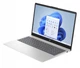 Ноутбук HP 15-fc0062ua (A1VN0EA) Gold ( Золотистий ) 36762 - изображение 3