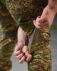 Тактичні демісезонні штани M варан (90791) - зображення 7