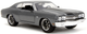 Model metalowy Jada Chevrolet Chevelle SS 1:24 (4006333090905) - obraz 4