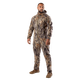 Костюм Stalker Poplin Татарське зілля 3XL - изображение 1