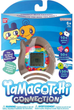 Інтерактивна іграшка Tamagotchi Connection Rainbow Sky (3296580434039) - зображення 1