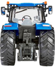 Traktor Britains New Holland T6.175 (036881433569) - obraz 4