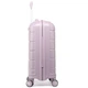 Валіза маленька під ручну поклажу Semi Line 20" (S) Polypropylene Light Pink (T5793-1) - зображення 3