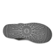 Женские угги Classic Ultra Mini Grey 39 Серые (1116109) - изображение 6