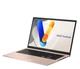 Ноутбук ASUS Vivobook 15 X1504VA i5-1334U/16GB/1TB/Win11PX (X1504VA-BQ1648-SSD1TB M.2 PCIe) - зображення 2