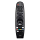 Пульт с гироскопом и микрофоном Magic Remote AN-MR20GA для телевизоров LG Smart TV - изображение 2
