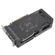 Відеокарта ASUS GeForce RTX 4060 Dual EVO OC Edition (DUAL-RTX4060-O8G-EVO) - зображення 10