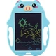 Графічний планшет Kids Pad 9" Color Piggy Blue - зображення 1