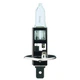Лампа 12V H1 55W +30% PHILIPS [PS 12258 PR B1] (1шт/блістер) (шт) - зображення 2