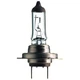 Лампа 12V H7 55W PHILIPS LONGLIFE ECOVISION [PS12972 LLECO B1] (1шт/блістер) (шт) - изображение 2